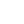 NG28-�����ɾͷǷ�,����Ʒ�Ƶ�����