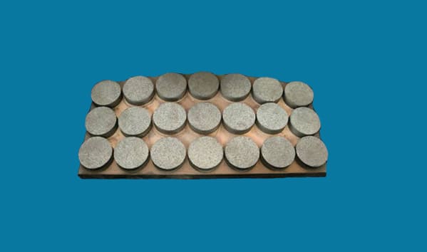 NG28-�����ɾͷǷ�,����Ʒ�Ƶ�����