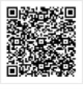 NG28-�����ɾͷǷ�,����Ʒ�Ƶ�����