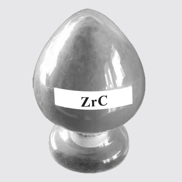NG28-�����ɾͷǷ�,����Ʒ�Ƶ�����