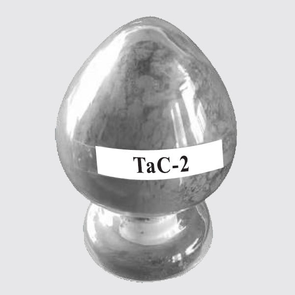NG28-�����ɾͷǷ�,����Ʒ�Ƶ�����